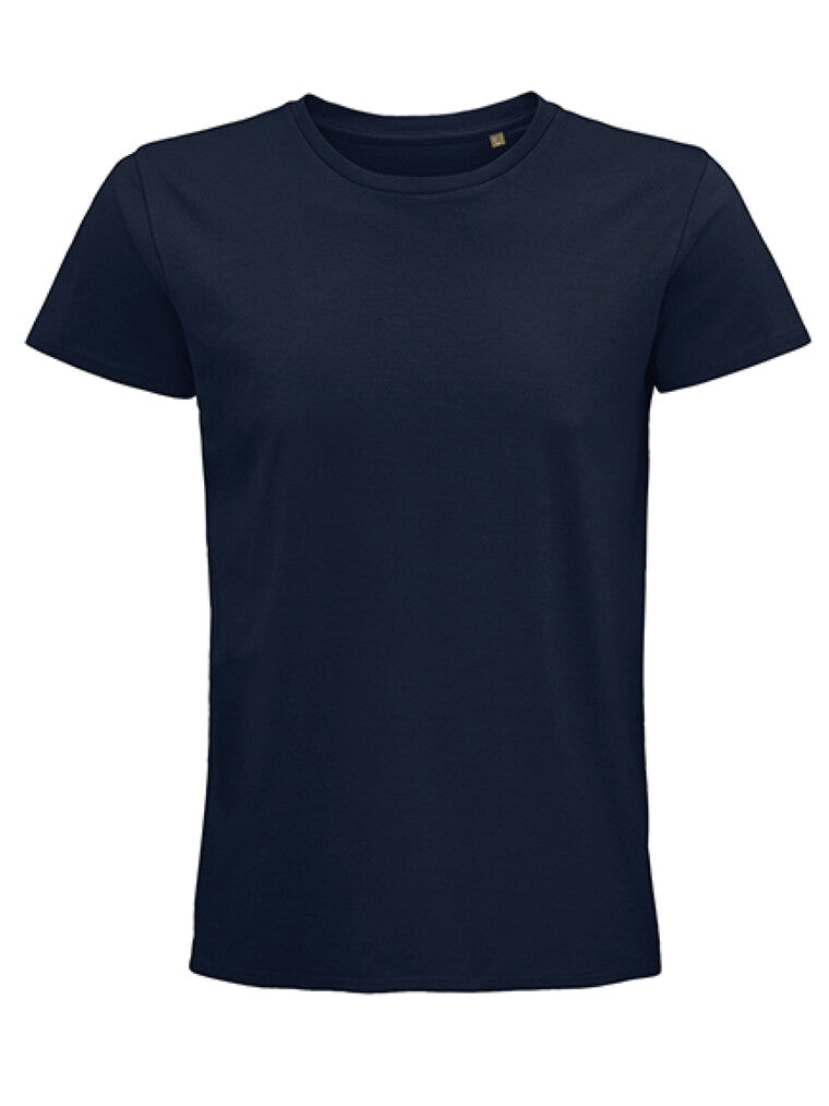 RGF orgaaninen tee