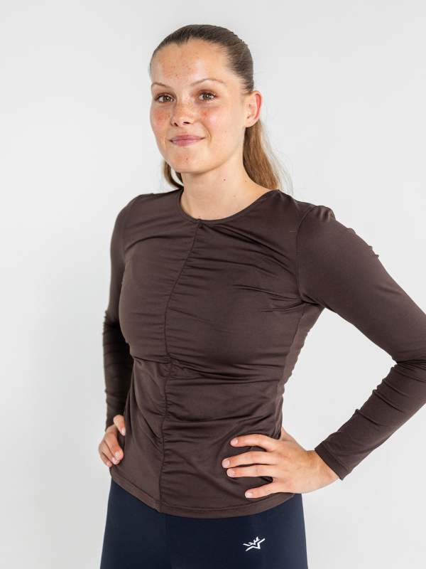 Paita | Joukkue | 201922A100