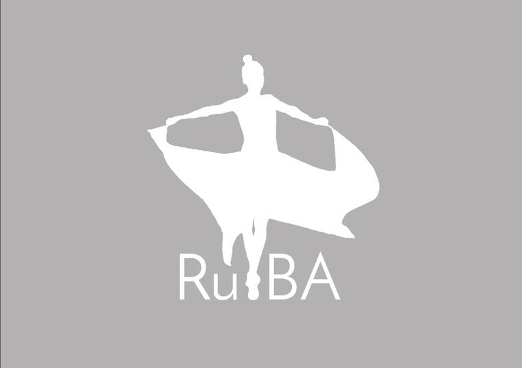 Rudersdalsin logo 6cm