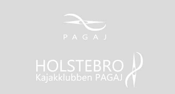 Mela, logopaketti 2 (pieni)
