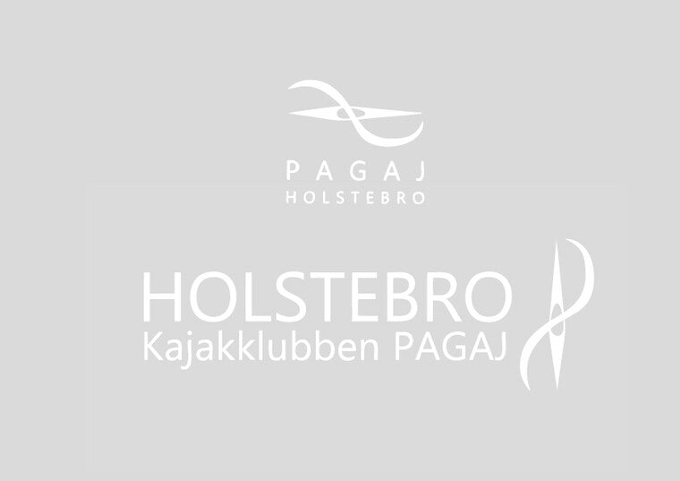 Pagaj Logo pack 1