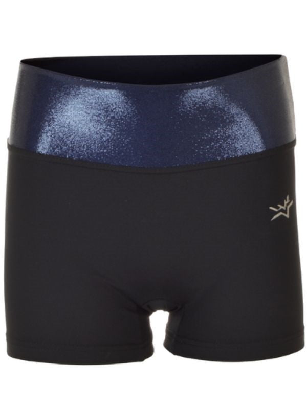 Mila shortsit | Naiset