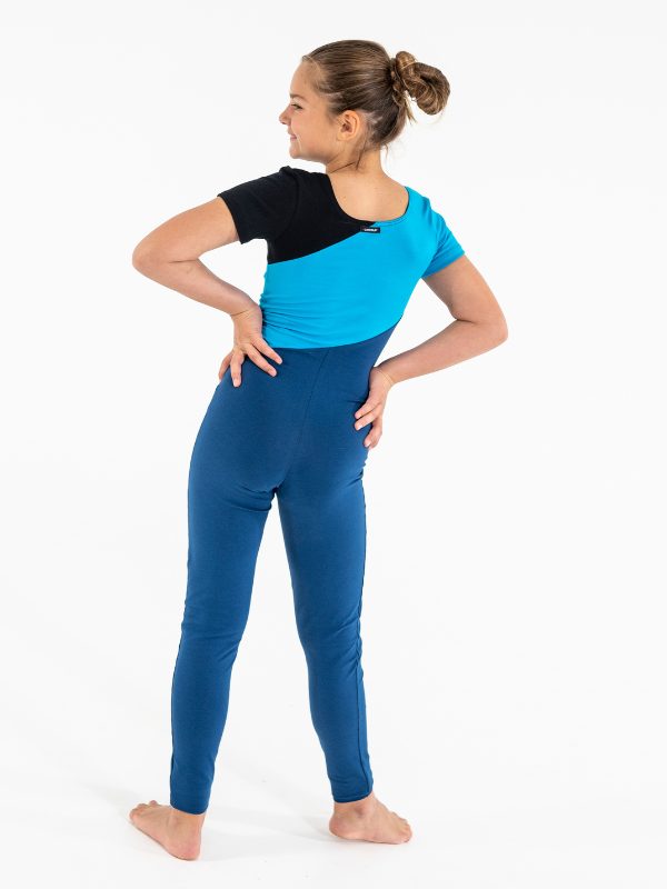 Haalari | NS-177 Blue