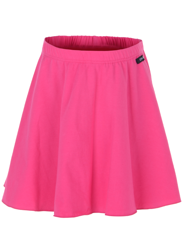 Hame NS-141 Pink