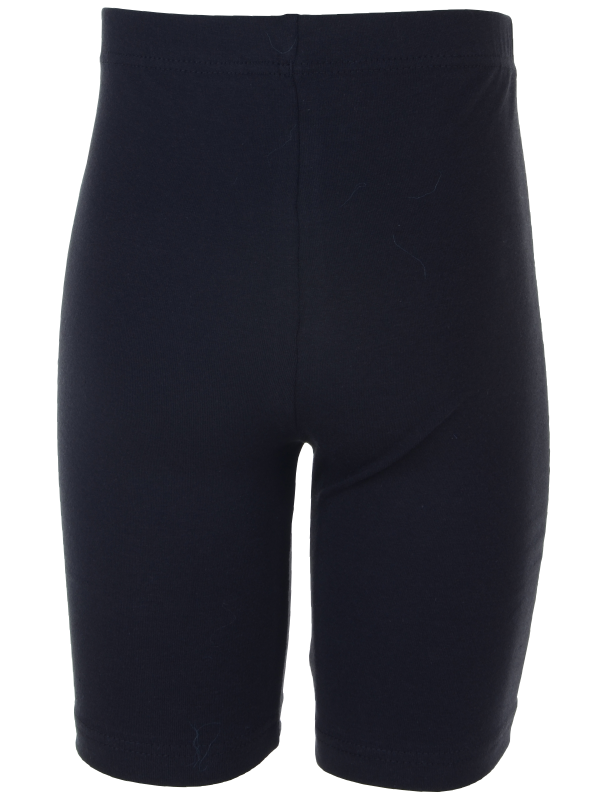 Shortsit | NS-145 Black