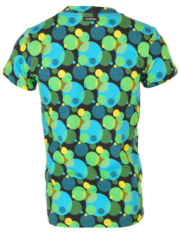 T-paita | NS-158 | Outlet GreenCircle | Outlet GreenCircle