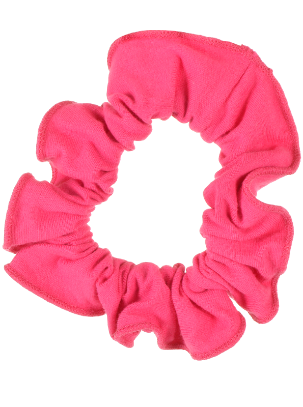 Hiusdonitsit | NS-165 Pink