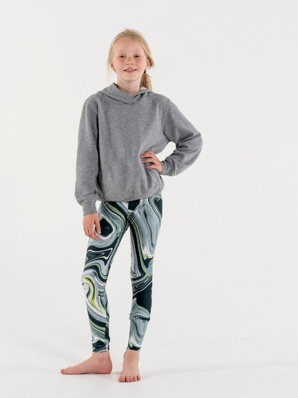 Liv trikoot | Lapset