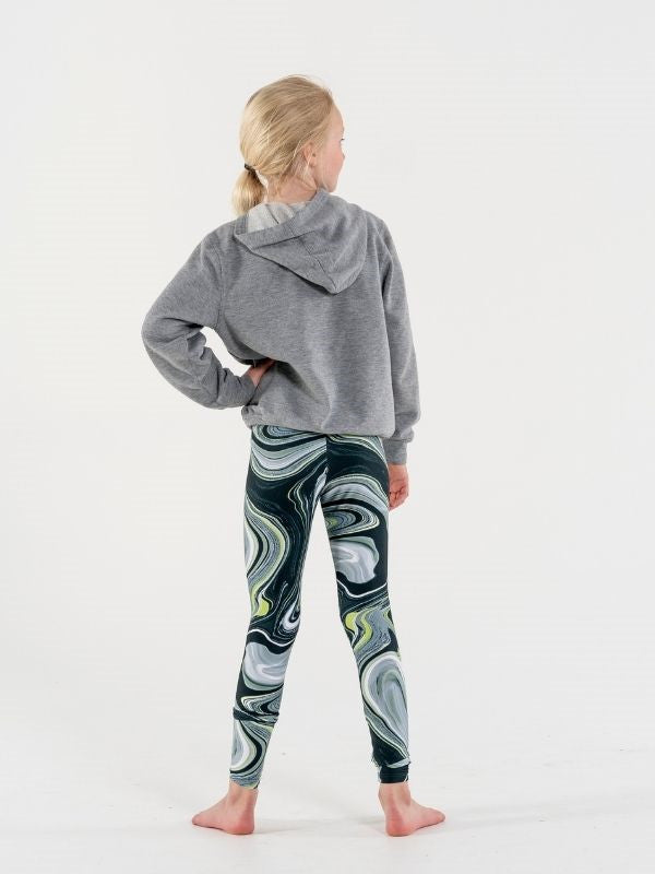 Liv trikoot | Lapset
