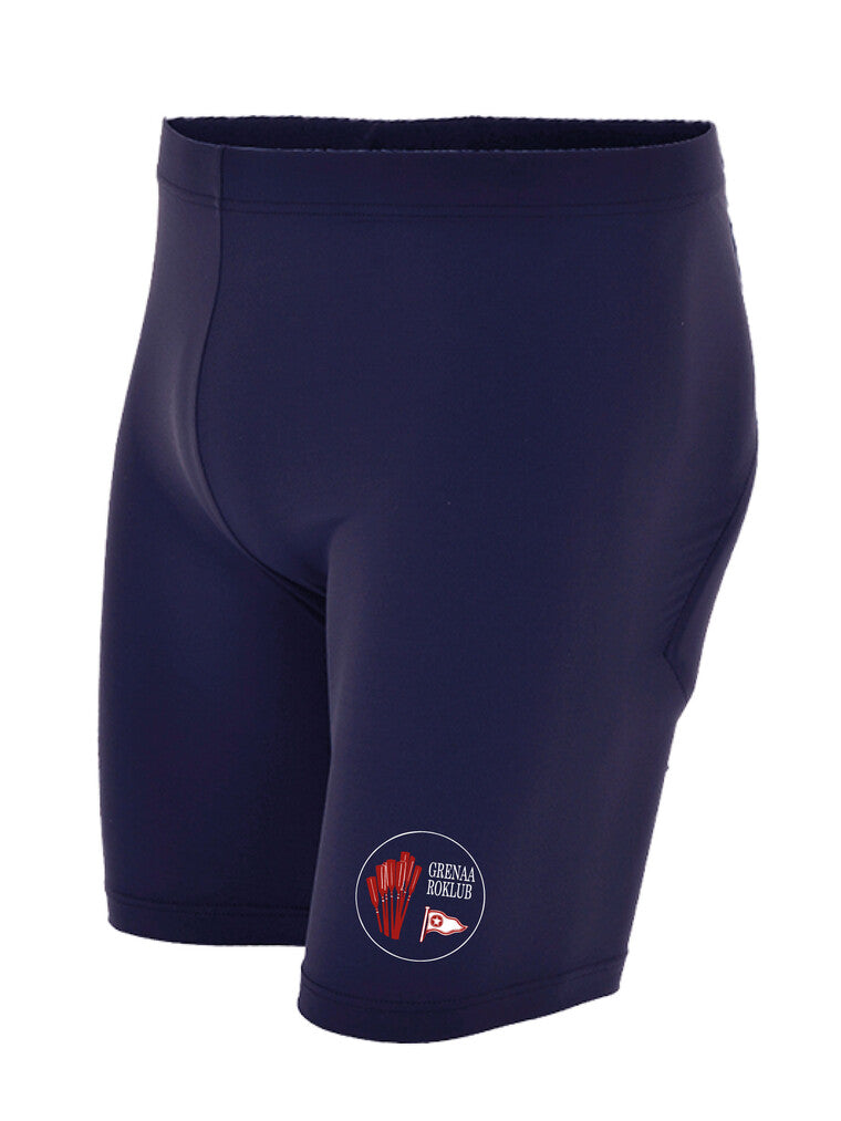 Grenå Roklub Roshorts | Unisex