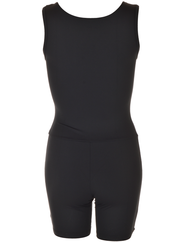 Vertigo soutupuku | Naiset Black