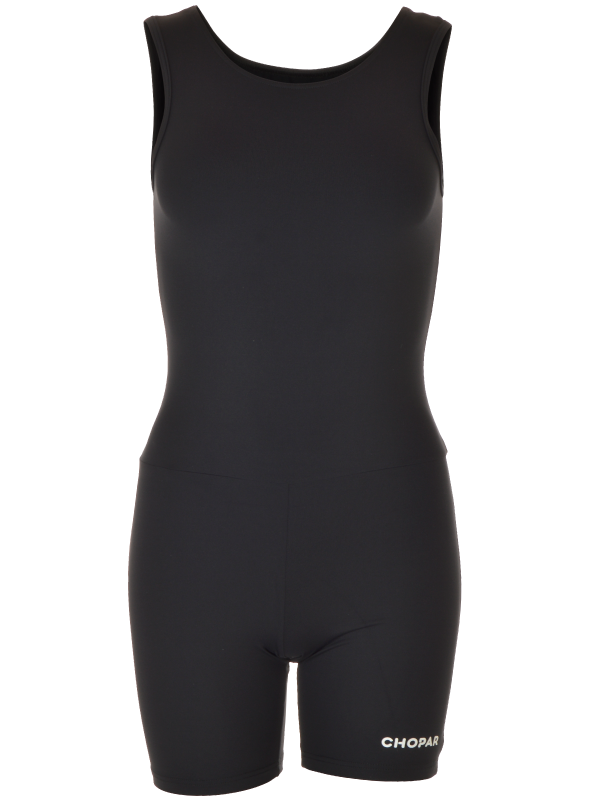 Vertigo soutupuku | Naiset Black