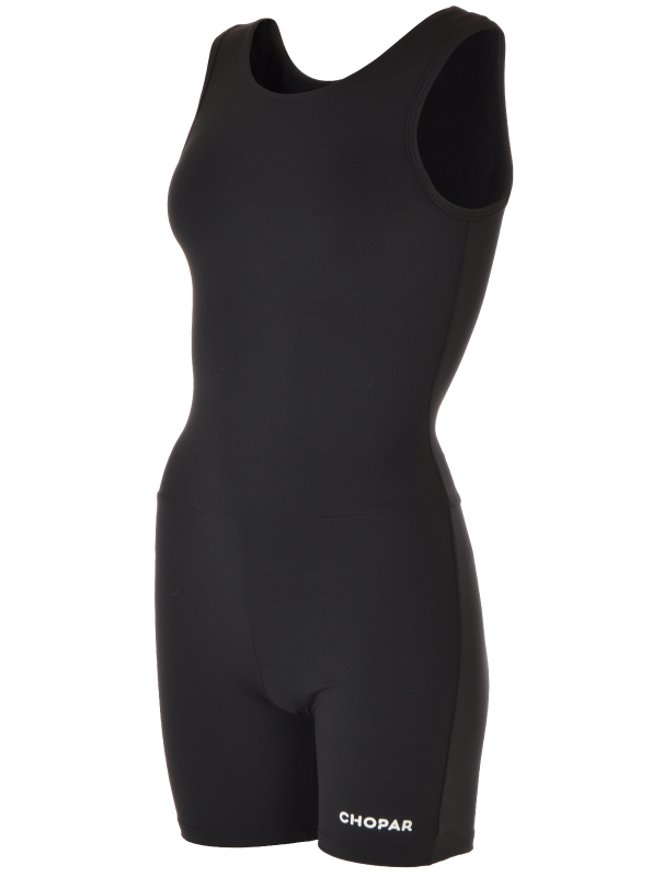 Vertigo soutupuku | Naiset Black