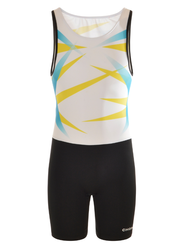 Soutupuku R4850-039 | Miehet