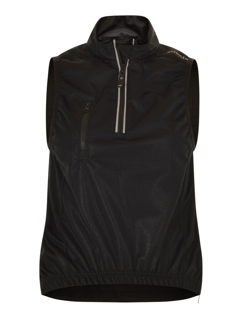 Soutuliivi R7600-001 | Miehet