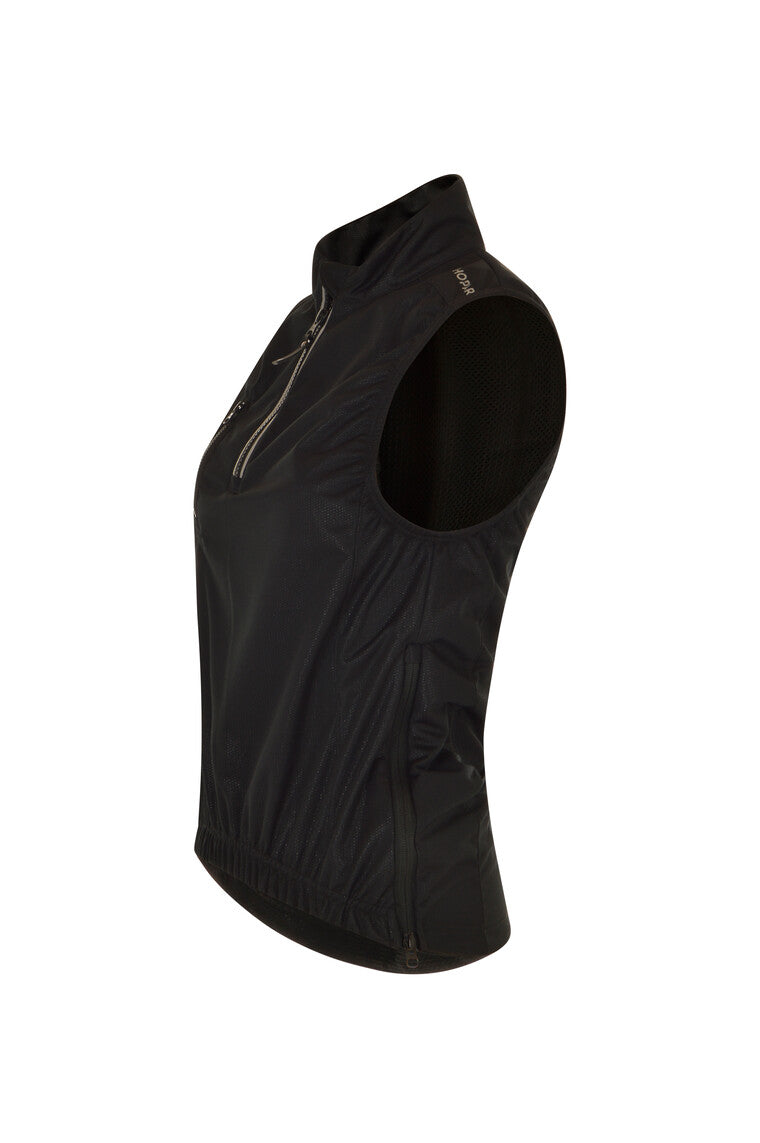 Soutuliivi R7600-001 | Miehet