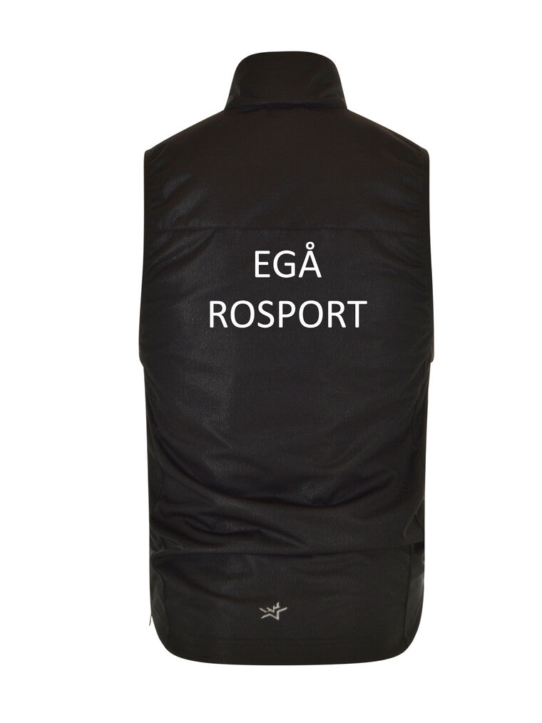 Egå Rosport Rovest | Miehet