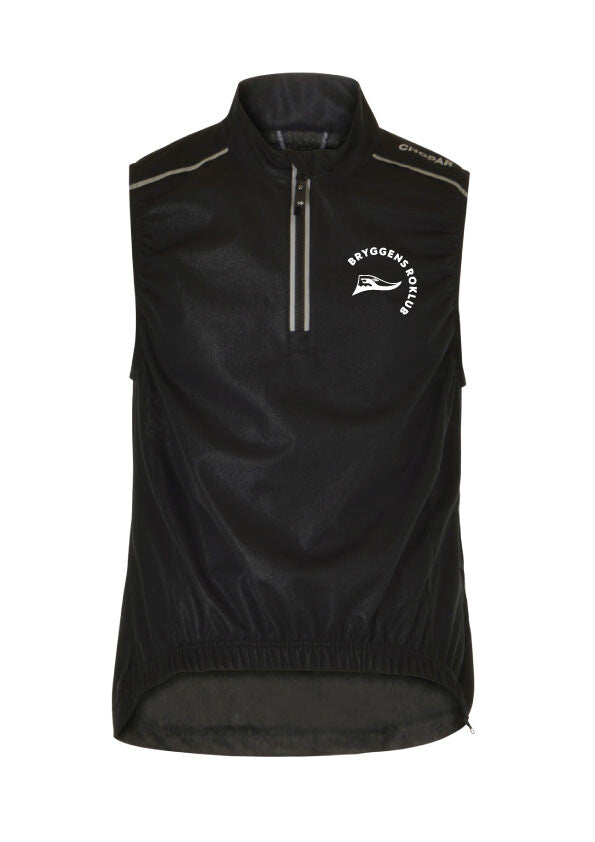 Bryggens Soutuliivi Unisex