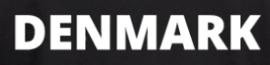 GymDanmark + Tanska
