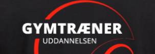 GymDanmark + Kurssit