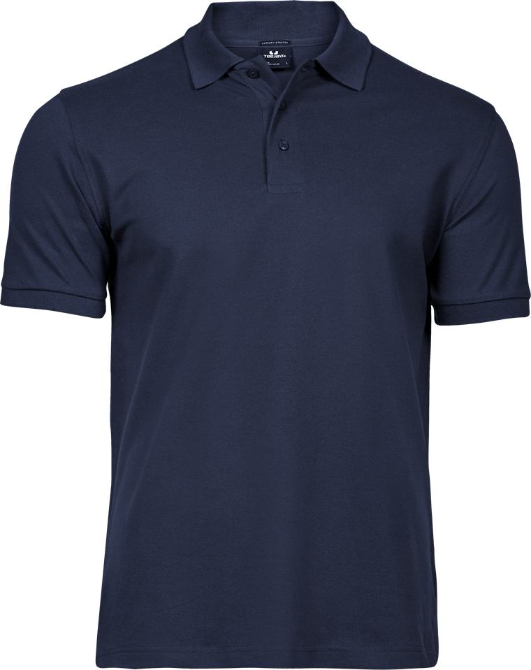 Tule tanssimaan | Luxury Polo | Miesten Navy