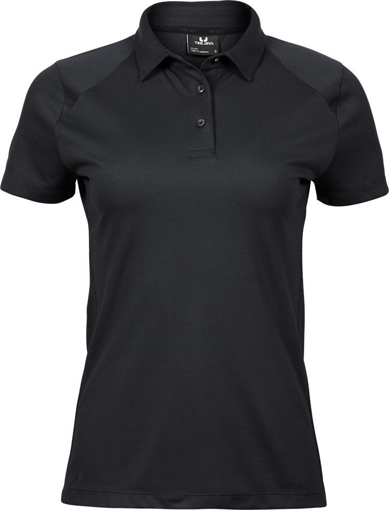 Tule tanssimaan | Urheilupallo | Dame Black