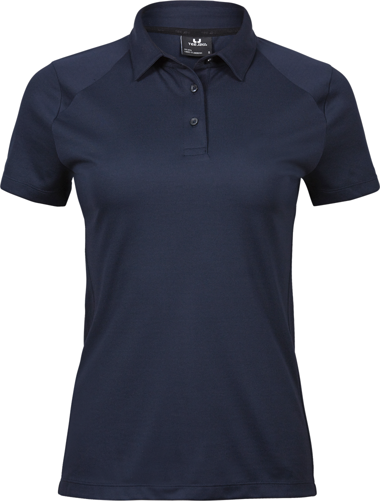 Tule tanssimaan | Urheilupallo | Dame Navy
