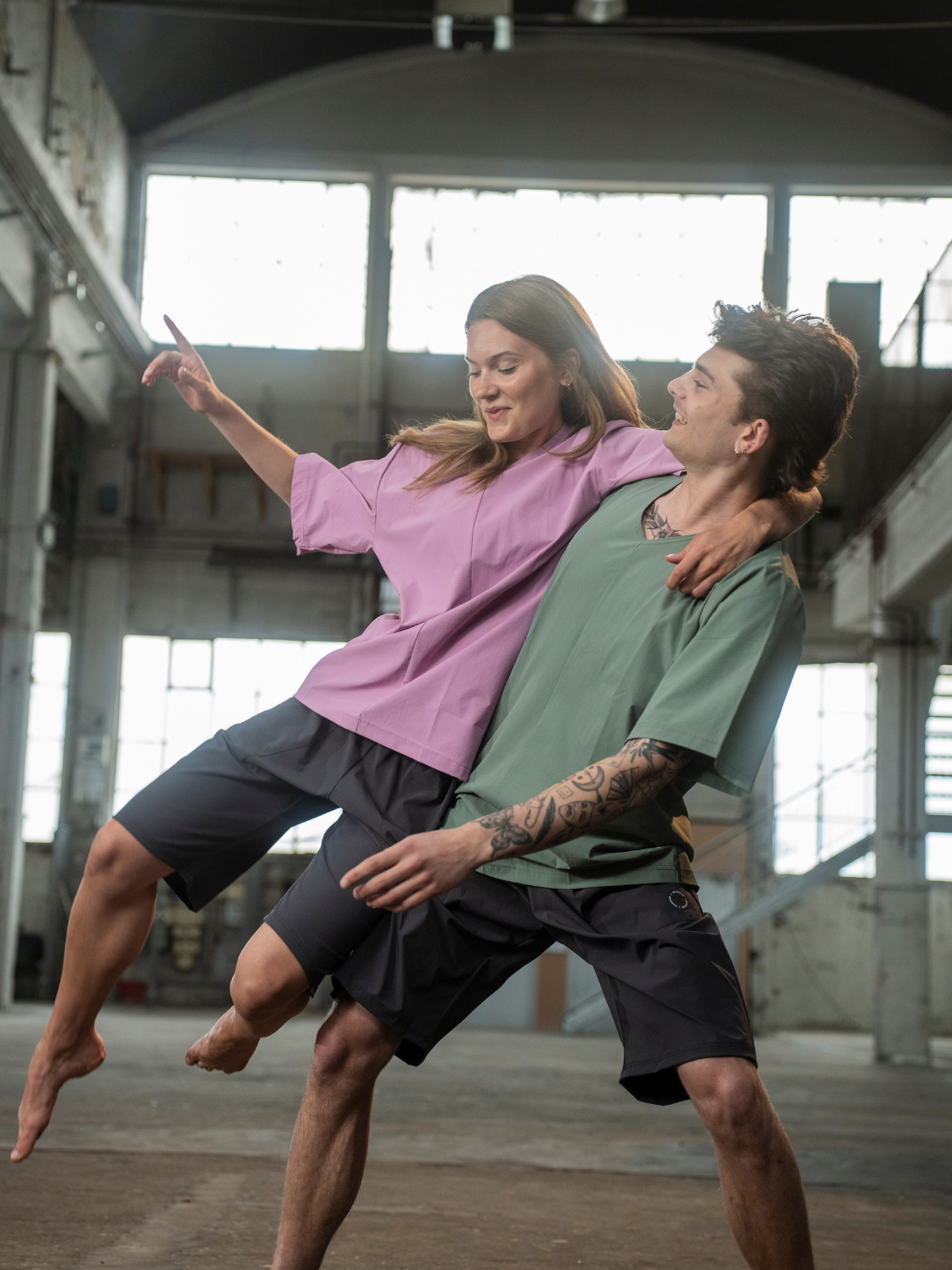 Paita  | Joukkue | 601680A100 | UNISEX