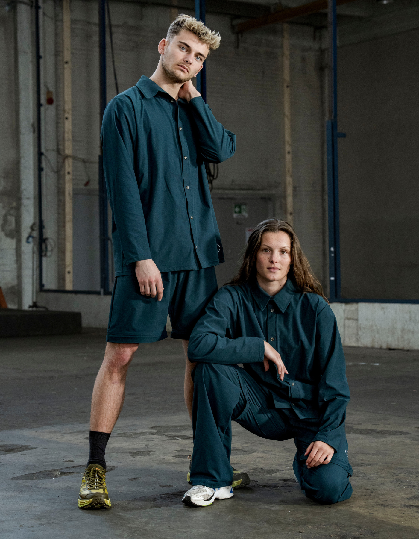 Paita UNISEX | Joukkue | 601551A100