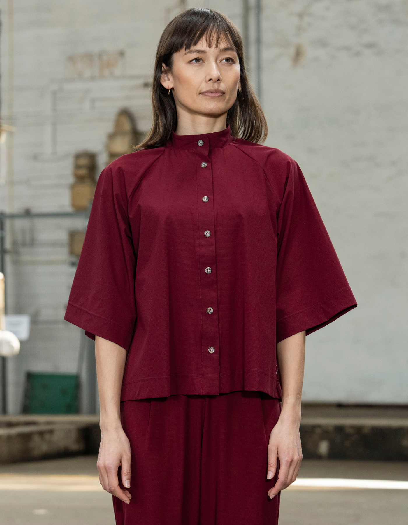 Paita | Joukkue | 201930A100