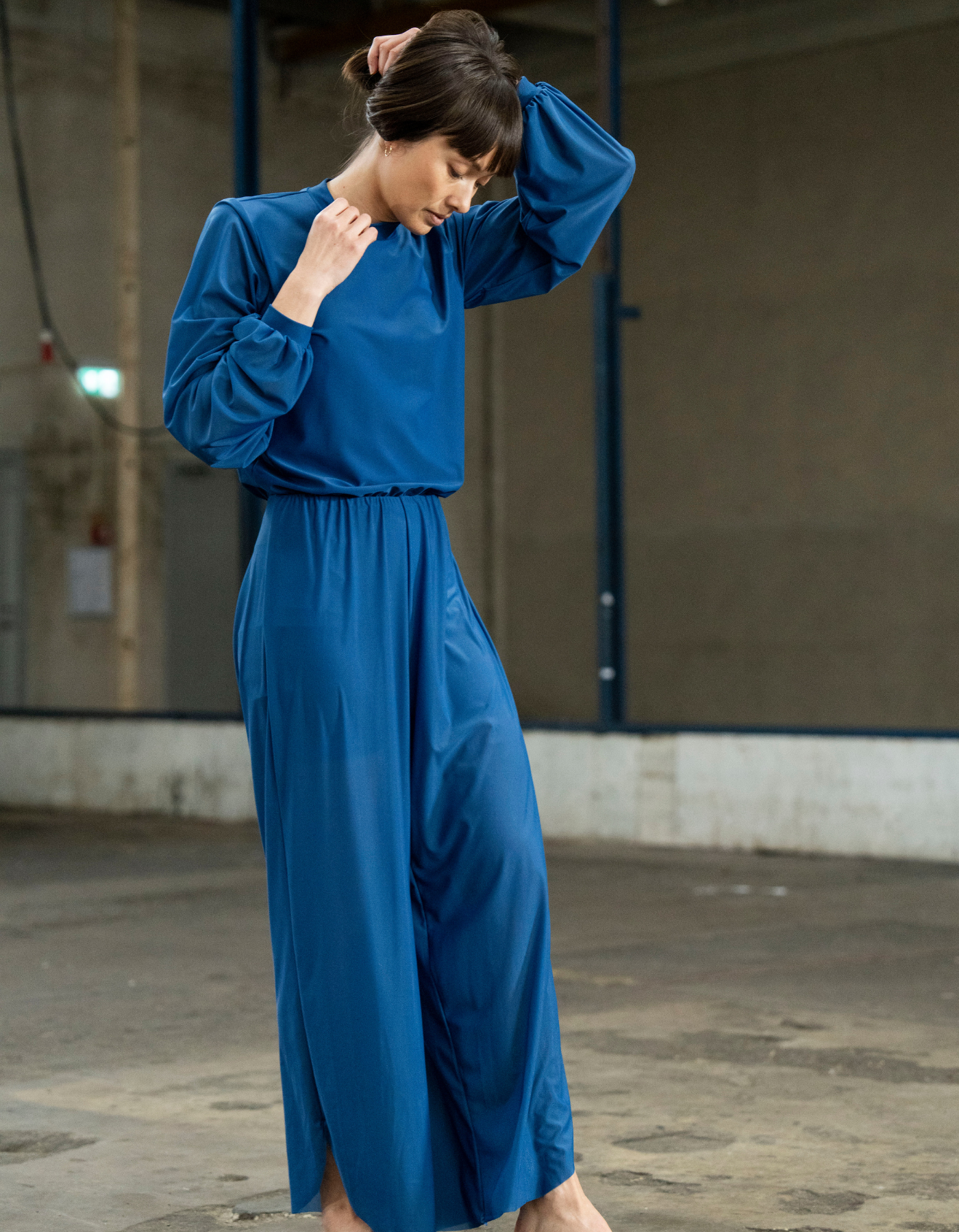 Onepiece haalaripuku | Joukkue | 501035A200