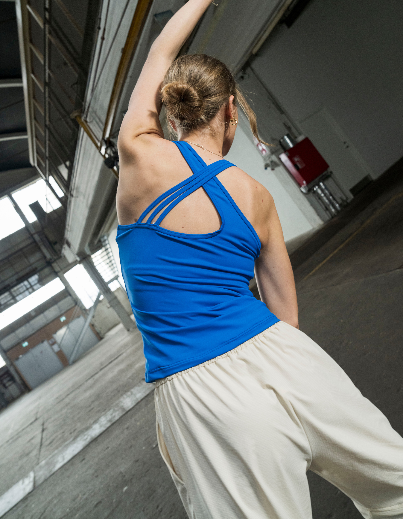Top | Joukkue | 202380A100