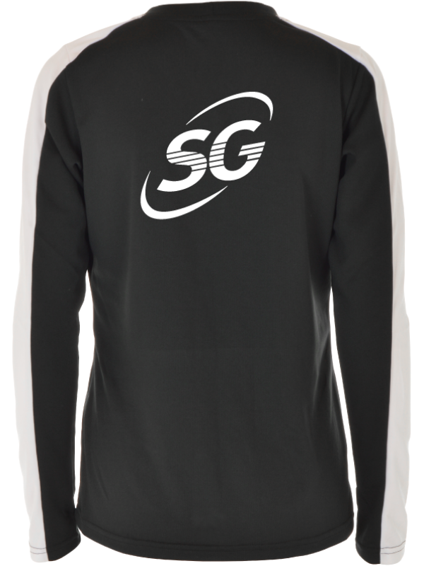 SG | Paita | Miehet