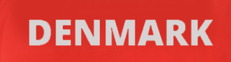 Tanskan logo