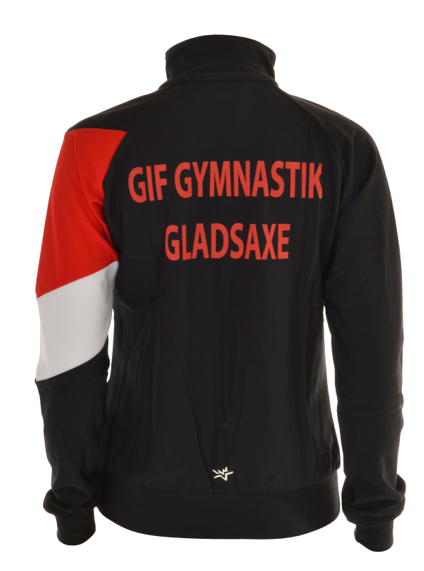 GIF | takki | Lapset