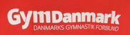 GymDanmark takaisin logo CS
