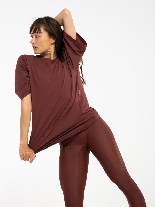 Trikoot | Naiset | Tilaustuote | 700210A100