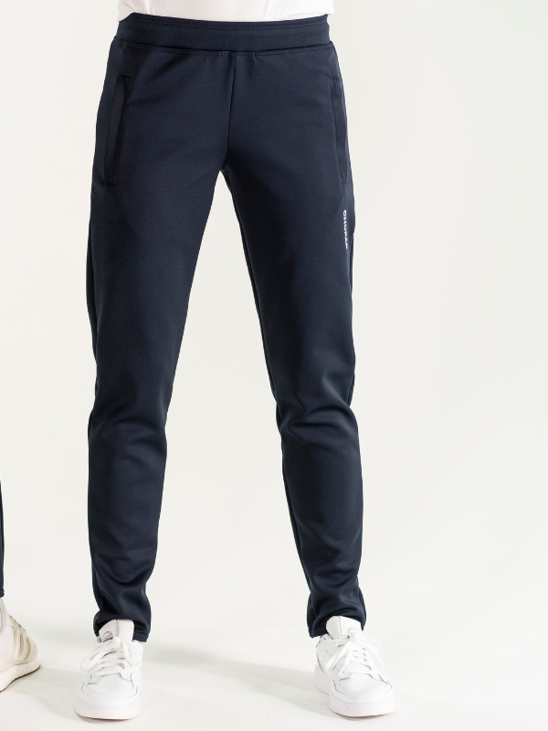 Lux+ pants | Unisex | Aikuiset ja lapset Marine