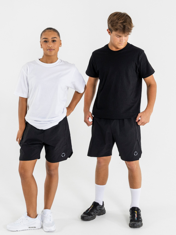 Shortsit Unisex | Joukkue | 702830A100
